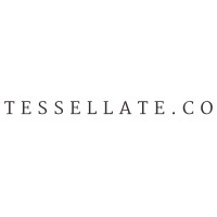 Tessellate.Co logo - Similar company to Maison Mugen Group