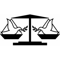 The Legal Forum logo - Similar company to Legal Decoder, Inc
