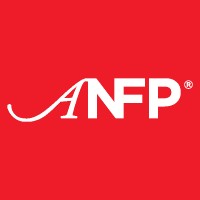 Association of Nutrition & Foodservice Professionals (ANFP) logo - Similar company to Anfp : Association Nationale Française De La Paie Et De La Finance Sociale