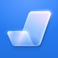 jacando AG logo - Similar company to Planetics