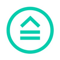 Pathsetter AI logo - Similar company to Quantela Inc.