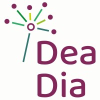 Dea Dia Delft logo - Similar company to Conn-X-E Businessnetwerk