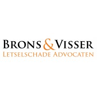 Brons&Visser Letselschade Advocaten