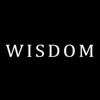 Wisdom Analytic logo - Similar company to Wisdom Analytics Inc.
