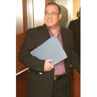 Complete Boardroom Solutions Ltd logo - Similar company to Quirky Finance