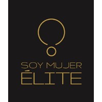 Soy Mujer Élite