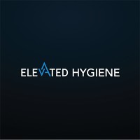 Elevated Hygiene Services logo - Similar company to Phadima Cleaning Services