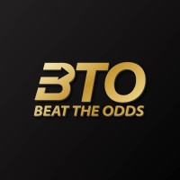 Beat The Odds logo - Similar company to Homekey