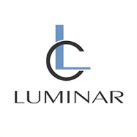 Luminar Creations logo - Similar company to Neubio