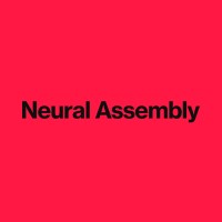 Neural Assembly logo - Similar company to Nastramax