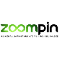 Zoompin