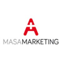 Masa Marketing