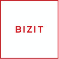 The Bizit Project