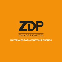 Zona de Proyectos logo - Similar company to Cefacomex
