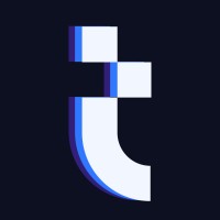 Teamstation Ai Careers