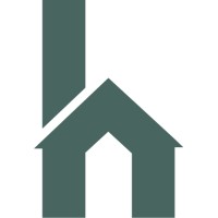 hausta. logo - Similar company to Cloudwell