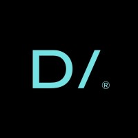 DINAMICA logo - Similar company to Accion Total