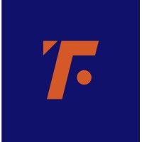 The Digital Freight Hub logo - Similar company to Quantum Freight Group