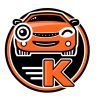 GARAGE KERVICHE logo - Similar company to Terravi Sas