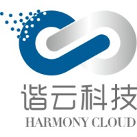 HarmonyCloud-谐云科技 logo - Similar company to Harmony Cloud Systems Pte. Ltd