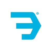 WayForth logo - Similar company to Interamerican Immigration Lawyers Association