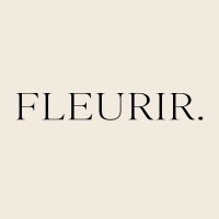 Fleurir Media. logo - Similar company to Well Verti