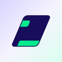 PaySphere logo - Similar company to Medochi.