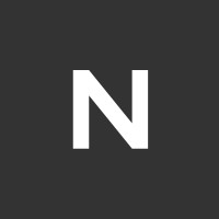 Near Me Marketplaces logo - Similar company to Baggl