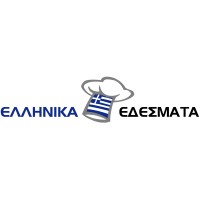 Ellinika Edesmata logo - Similar company to Lesaffre Hellas