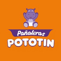 Pañaleras Pototin Cayambe logo - Similar company to Dehac Quito