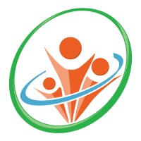 PS Manpower logo - Similar company to Ps Manpower Solutions