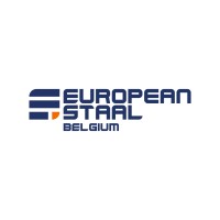 European Staal Belgium B.V. logo - Similar company to European Staal Germany Gmbh