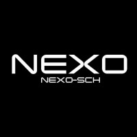 Nexo logo - Similar company to Nexo Technology Group