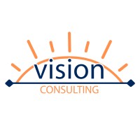 Vision Consulting
