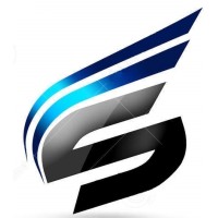 Syncionn LLC logo - Similar company to Seewe Technologies Pvt. Ltd.