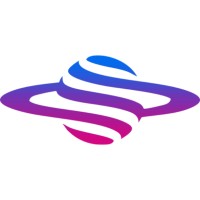 Orbina logo - Similar company to Motionbox