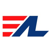 Aryos Logistics logo - Similar company to Pt. Armas Logistic Service