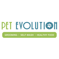 Pet Evolution - Colorado logo - Similar company to Super Pet Expo