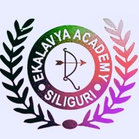 Ekalavya Academy logo - Similar company to Ekalavya Foundation