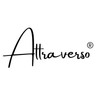 Attraverso logo - Similar company to Bzg Talent