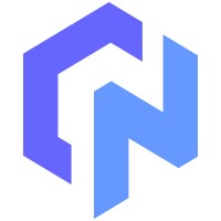 CyberNodes LLC logo - Similar company to Cybernod