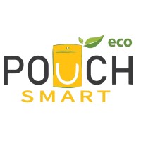 PouchSmart logo - Similar company to Inkspire