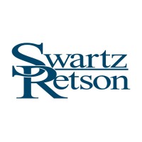 Swartz, Retson & Co., P.C. logo - Similar company to Nuvew Web Solutions