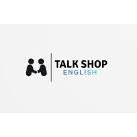 Talk Shop English logo - Similar company to Inadvisors