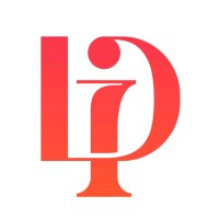 Diya Infotech logo - Similar company to Triarchy Solutions