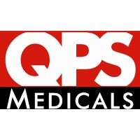 QPS Medicals logo - Similar company to Seneca Medical