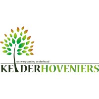 Kelder Hoveniers