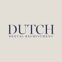 Dutch Dental Recruitment logo - Similar company to Bakkerij Dam B.V.