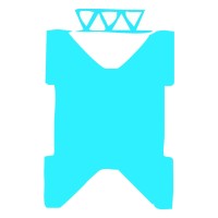 HI-TECH MACHINE TOOLS logo - Similar company to Hymac (Pty) Ltd