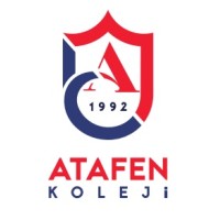 Özel Atafen Koleji